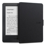Capa Case Magnética Premium Para Kindle Paperwhite 2 / 3