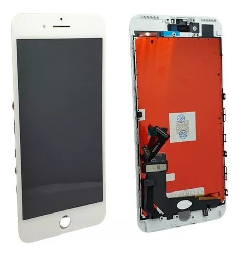 Tela Display Frontal Lcd iPhone 7 Plus