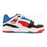 Zapatilla Hombre Puma Slipstream