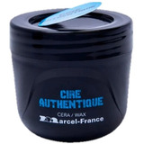 Cera Authentique Marcel France Envio Inmediato Original