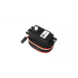 Servomotor 360 Grados Arduino Ds04-nfc