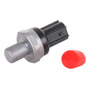 Scitoo Knock Sensor Para Acura Cl Mdx Rl Tl,para Honda Pilot Acura RL