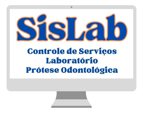 Sistema De Pedido Para Laboratório Prótese Odontológica