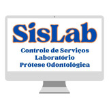 Sistema De Pedido Para Laboratório Prótese Odontológica