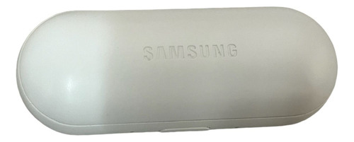 Estuche  Audifonos Compatible Samsung Gear Lconx Cord-free