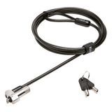 Cable Nanosaver Para Ultrabook (1,8mts)