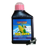 Fertilizante Autofloreciente Top Crop Auto 250ml