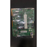 Placa Principal Tv Samsung Un32j4300 Bn94-07831v