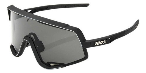 Gafas De Ciclismo Filtro Uv 400 Ruta Mtb Estuche+paño+funda 