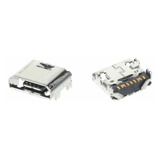 Pin De Carga Samsung Tab E Sm-t113 T113nu T116