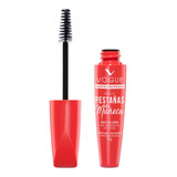 Mascara Pestañas Vogue Efecto Muñeca 9gr X3ud