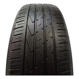 Neumatico Hankook Ventus S1vo2 Suv 215 65 17 2019 Parch