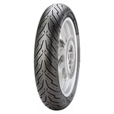 Cubierta Moto Pirelli Angel Scooter 100 90 14 - Fas Motos