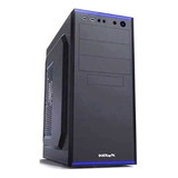  Core I5 10400 16gb Ram Ddr4 Sdd M2 240gb Y Hdd 1tb Win 10