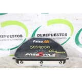 Tablero De Instrumentos Volkswagen Gol Orig 5559000