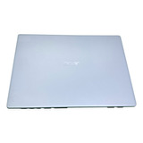 Carcaça Tampa Da Tela Para Notebook Acer Aspire 5 A514-53