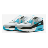 Nike Air Max 90 - 24cm