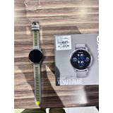 Garmin Venu 2 Plus