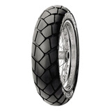 Llanta Para Moto Metzeler Tourance 150/70r17 69v R (tl)