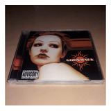 Godsmack - Cd Godsmack