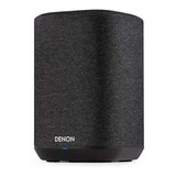 Denon Home 150 Altavoz Inalámbrico (modelo 2020) | Heos Inte