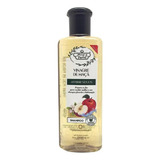 Shampoo Flores E Vegetais Vinagre De Maça 310ml