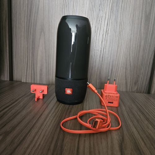 Jbl Pulse 3