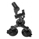 Dji Osmo Car Mount (soporte De Vehiculo Para Osmo)