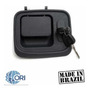 Manilla Externa Con Llaves  Mercedes Benz 1720-1634 Brasil Mercedes Benz Smart