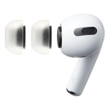 Azla Sednaearfit Max Para AirPods Pro 2ª Y 1ª Generacion 2 P