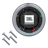 Driver Jbl D405-x 110w Rms Fenólico 8 Ohms Corneta D405 X