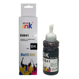 Tinta Alt. T664 Para Epson L210 L220 L380 L365 L455 L355 664