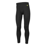 Helly Hansen Pantalon Primera Capa Lifa T/s