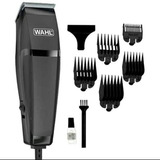 Wahl Easy Cut Peluquera 10 Piezas Original Casera Motilar