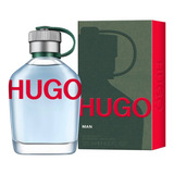 Perfume Locion Hugo Boss Man 12 - mL a $2392