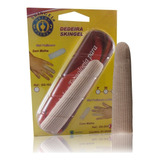 Dedeira skingel Sg-303 Ortopauher Pequeno