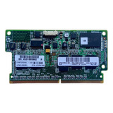 Hp Cache 1gb 610674-001 / 633542-001 P222 P420 P421