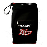 Bolso Matero, Porta Termo#personalizados, Apto Termo Stanley