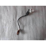 Jack Power Hp Mini 110 - 3721la Mini 110 - 3521la Impecable