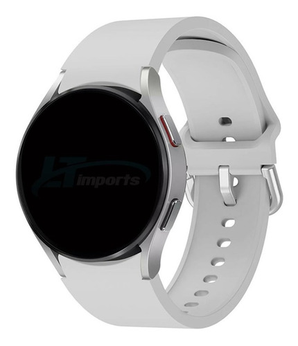 Pulseira Moderna Para Galaxy Watch5 44mm E 40mm R900 R910