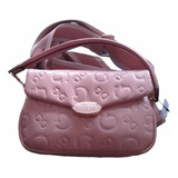 Bolsa Crosbody Guess Original Mod:vg929078 Med:23x16x7 Cm