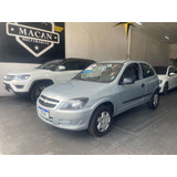 Chevrolet Celta Ls 1.0