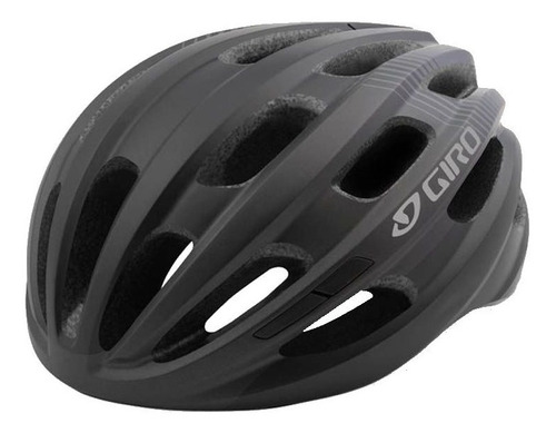 Casco Giro Isode Mips Ciclismo Mtb Ruta - Palermo