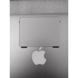 Trackpad Touch Pad Macbook Air A1466 2013-2017 Original