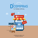 Pantalla Para Samsung J7 Pro Aaa + Mica Regalo - Dcompras