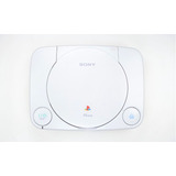 Consola Playstation 1 One ( Ps1 Slim )