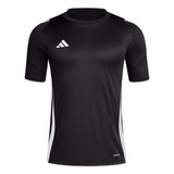 Camiseta Tiro 24 Ij7676 adidas