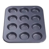 Moldes Cupcakes Moldes Cupcakes Baratos 12 Cupcake Muffins