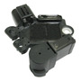 Regulador Alternador Hyundai Santa Fe / Sonata / Tiburon Hyundai Santa Fe