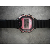 Reloj Tressa Mujer Water Resistant